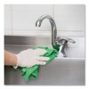 Betco Green Earth RTU Restroom Cleaner, Fresh Mint Scent, 32 oz Bottle, 12PK 3091200